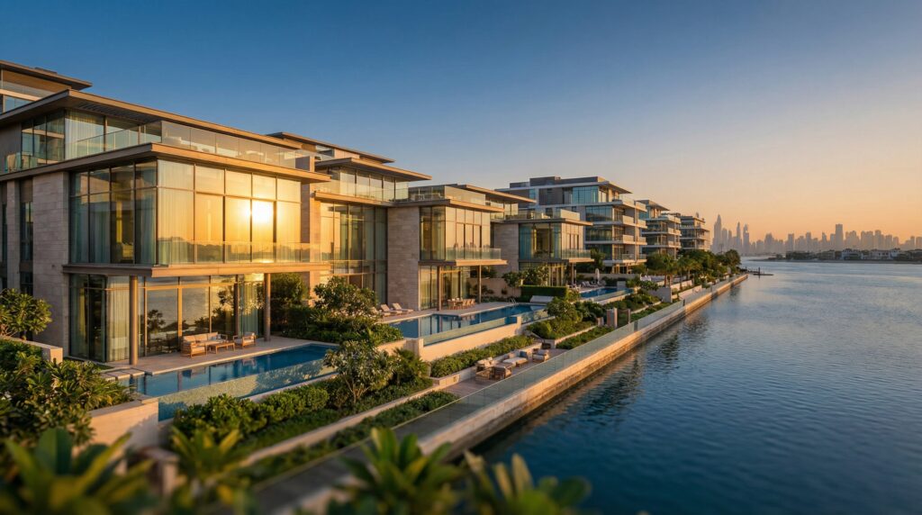 من نحن a modern highend 2k 202601161644