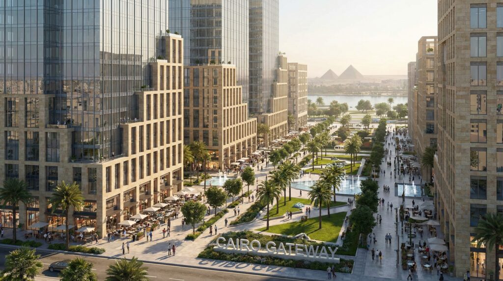 من نحن modern mixeduse real 2k 202601162221 (1)