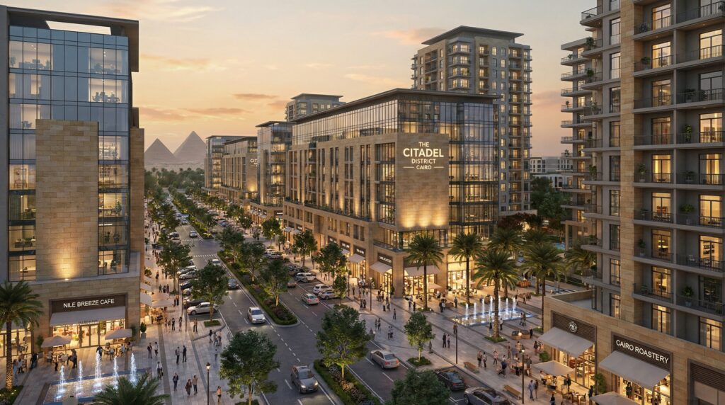 من نحن modern mixeduse real 2k 202601162221