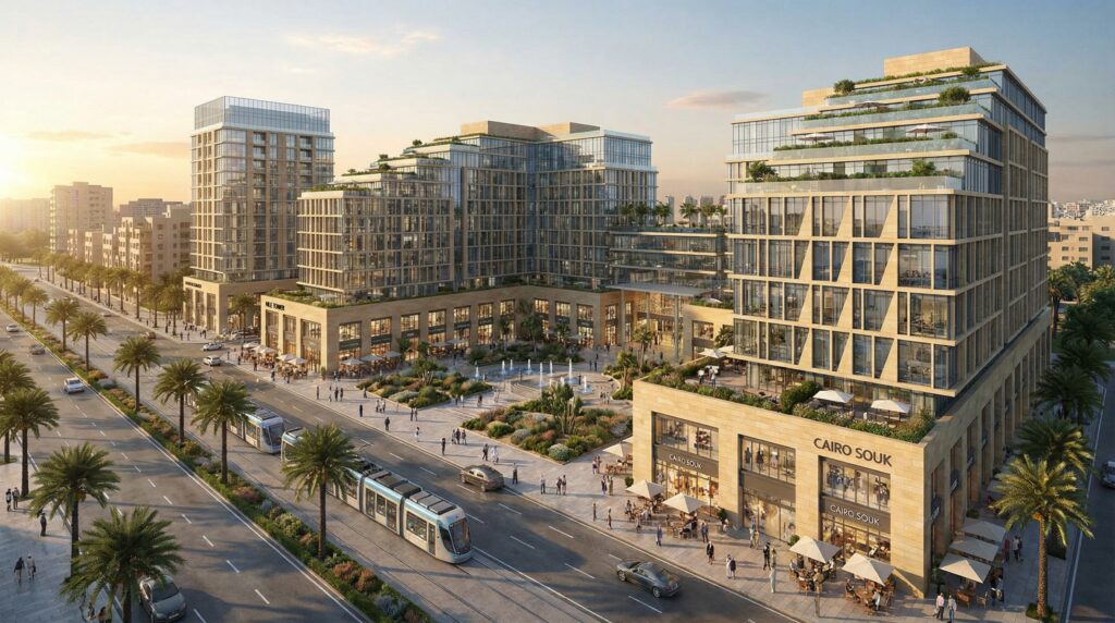 من نحن modern mixeduse real 2k 202601162222