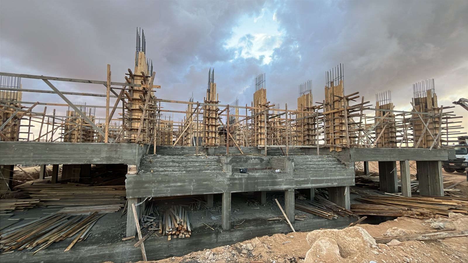 كومباوند palmeira كومباوند palmeira