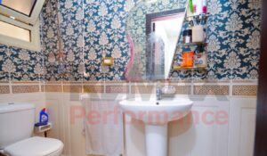 whatsapp image 2026 01 10 at 11.17.33 pm (1)