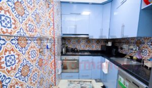 whatsapp image 2026 01 10 at 11.17.33 pm (2)