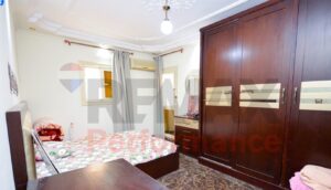 whatsapp image 2026 01 10 at 11.17.33 pm (3)