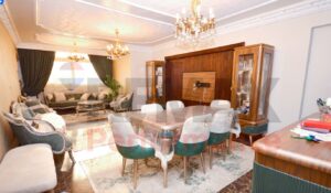 whatsapp image 2026 01 10 at 11.17.33 pm