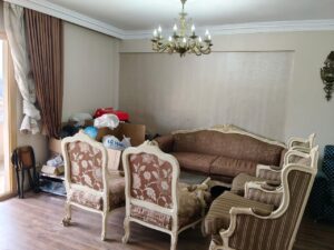 whatsapp image 2026 01 11 at 2.41.41 pm (1)