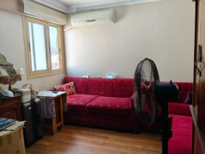 whatsapp image 2026 01 11 at 2.41.41 pm (2)