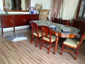 شقة-للبيع-في-سموحة-الاسكندرية