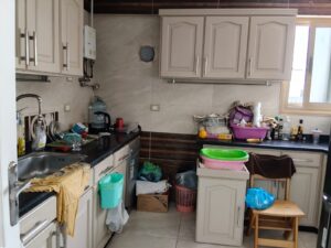 whatsapp image 2026 01 11 at 2.41.44 pm (1)