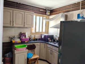 whatsapp image 2026 01 11 at 2.41.44 pm (2)