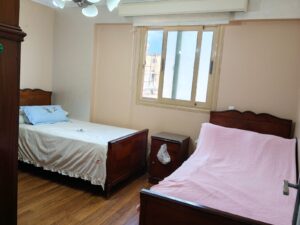 whatsapp image 2026 01 11 at 2.41.44 pm