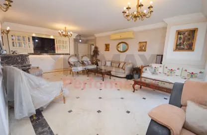 whatsapp image 2026 01 18 at 9.09.00 pm (1)