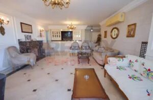 whatsapp image 2026 01 18 at 9.09.00 pm (2)