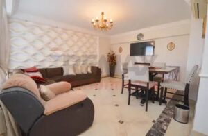 whatsapp image 2026 01 18 at 9.09.00 pm (3)