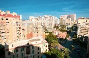 whatsapp image 2026 01 18 at 9.09.00 pm