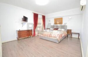 whatsapp image 2026 01 18 at 9.09.02 pm