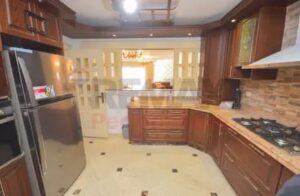 شقق للبيع في جليم