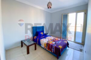 whatsapp image 2026 01 19 at 1.32.06 pm (1)