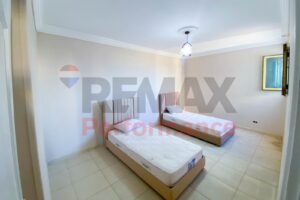 whatsapp image 2026 01 19 at 1.32.07 pm (1)