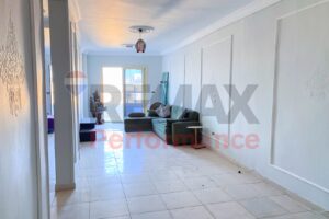 whatsapp image 2026 01 19 at 1.32.07 pm (2)