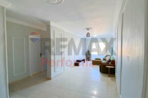 whatsapp image 2026 01 19 at 1.32.07 pm