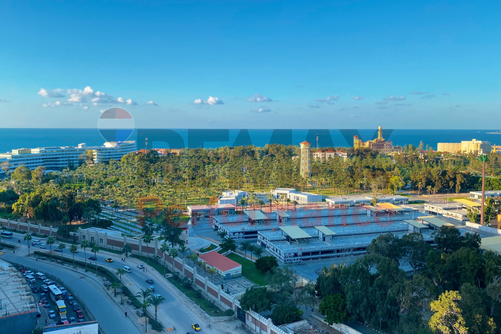 شقق-للبيع-في-اسكندرية