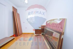 whatsapp image 2026 01 19 at 2.08.50 pm (1)