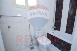 whatsapp image 2026 01 19 at 2.08.50 pm