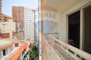 شقق للبيع جليم اسكندرية