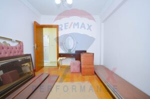 whatsapp image 2026 01 19 at 2.08.51 pm