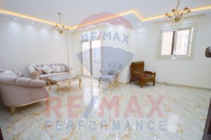 whatsapp image 2026 01 19 at 2.08.52 pm (1)