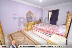 whatsapp image 2026 01 25 at 1.23.04 pm (2)