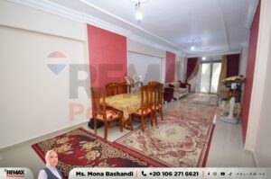 whatsapp image 2026 01 25 at 1.23.07 pm (3)