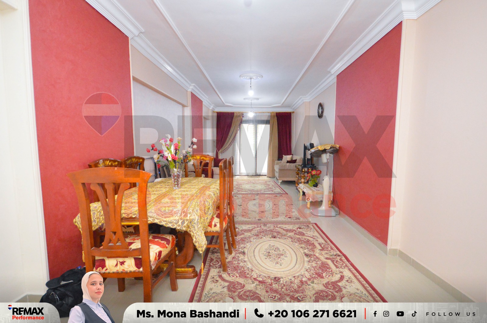 شقق-للبيع-في-الاسكندرية