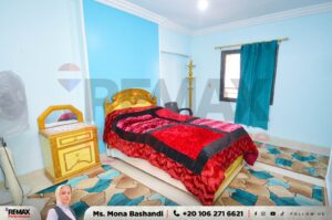 whatsapp image 2026 01 25 at 1.23.10 pm (10)