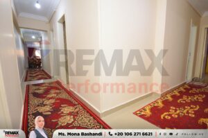 شقق-للبيع-في-الاسكندرية